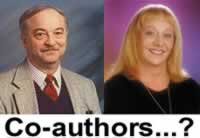 Amazon Search for Joe Nickell