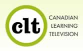 Canadian Learning Television