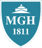 MGH