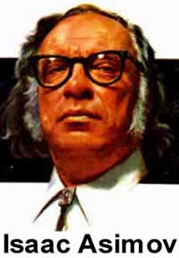 Asimov