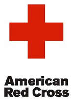 Red Cross