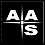 AAS