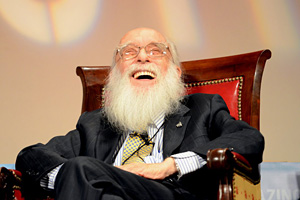 1-randi-laughing-TAM2011