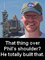 1._phil_and_his_shuttle