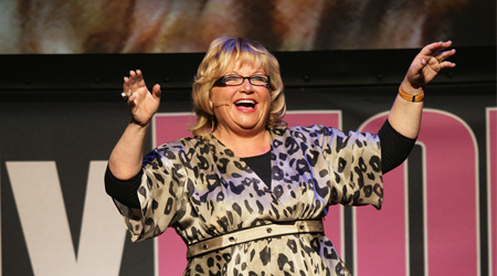 2012-01-31-PsychicSally
