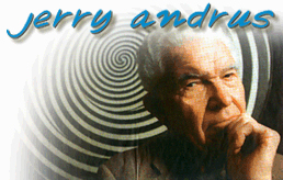 AndrusSpiral