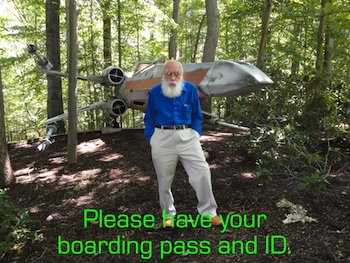 BoardingPass350