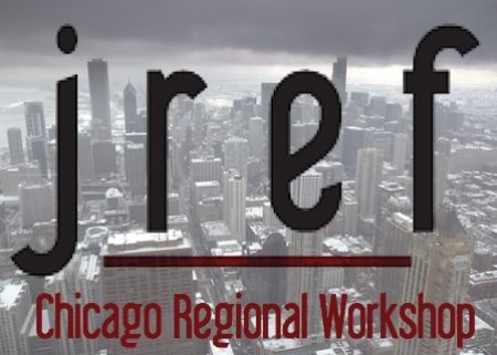 Chicago_Regional_Workshop