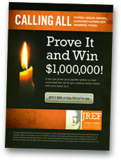 Haunted_Magazine_ad_small