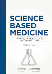 SBM cover image