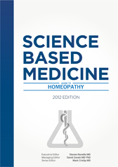 SBM cover image