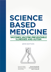 SBM cover image