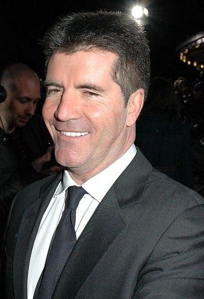 Simon_Cowell_mirrored