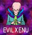 Xenu