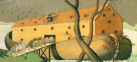 Noahs_Ark_small