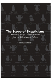 book-cover-scope-of-skepticism