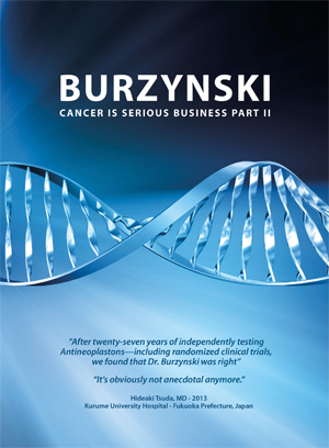 burzynski2