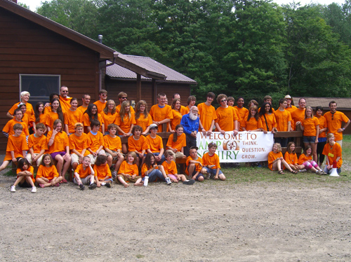 campinquiry2011-4