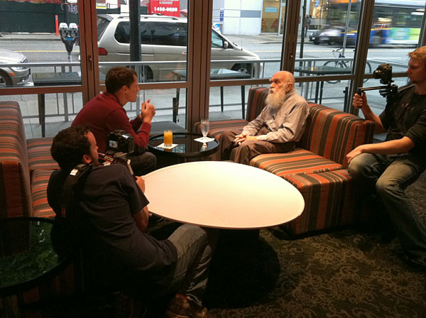 Canada-_Randi_interviewed_for_Vancouver_TV600