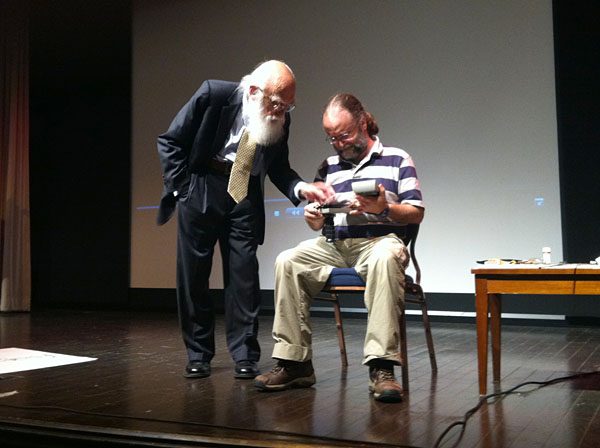 Canada-_Randi_lecturing_in_Ottawa600