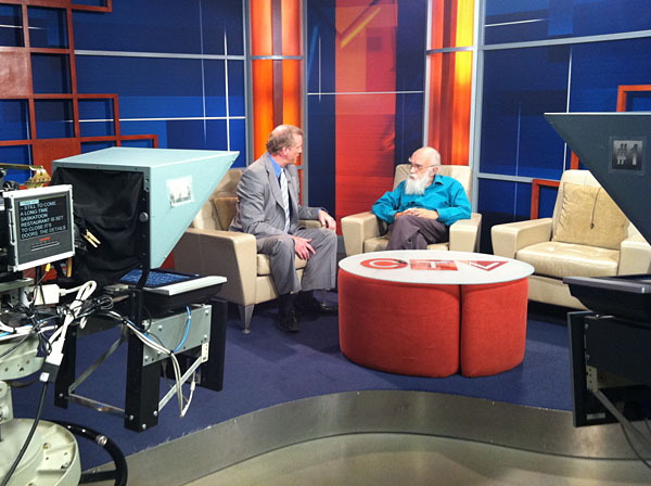 Canada-_Randi_on_Saskatoon_TV600
