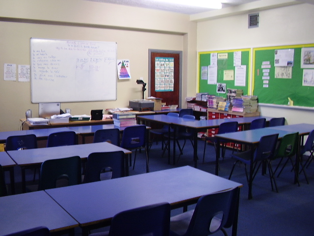classroom-cc