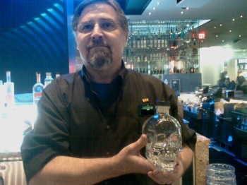 crystalhead2