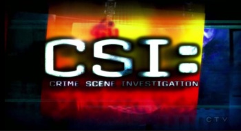 csiopentitle