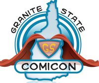 granitcon_logo