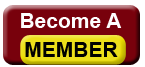 member 145x30 copy