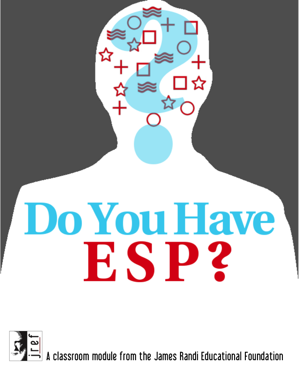 ESP