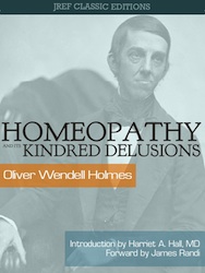 homeopathy_Working_Cover.1.0_copy
