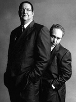 pennandteller