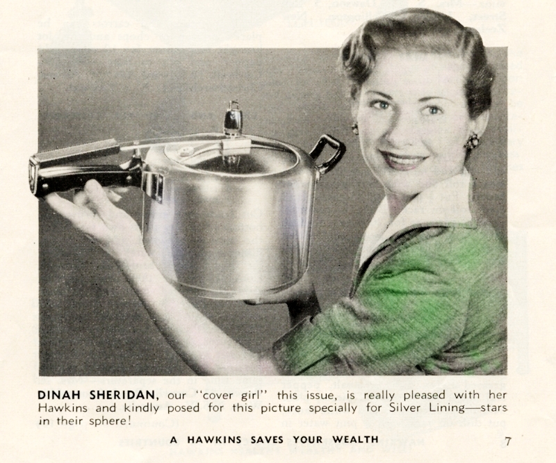 pressurecooker