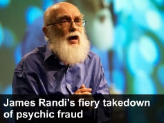 randi_TED_frame