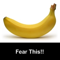 1_banana