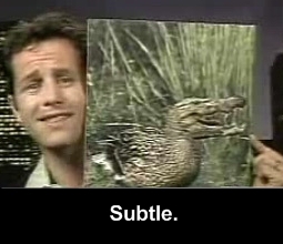 2_crocoduck