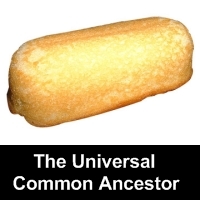 3_twinkie