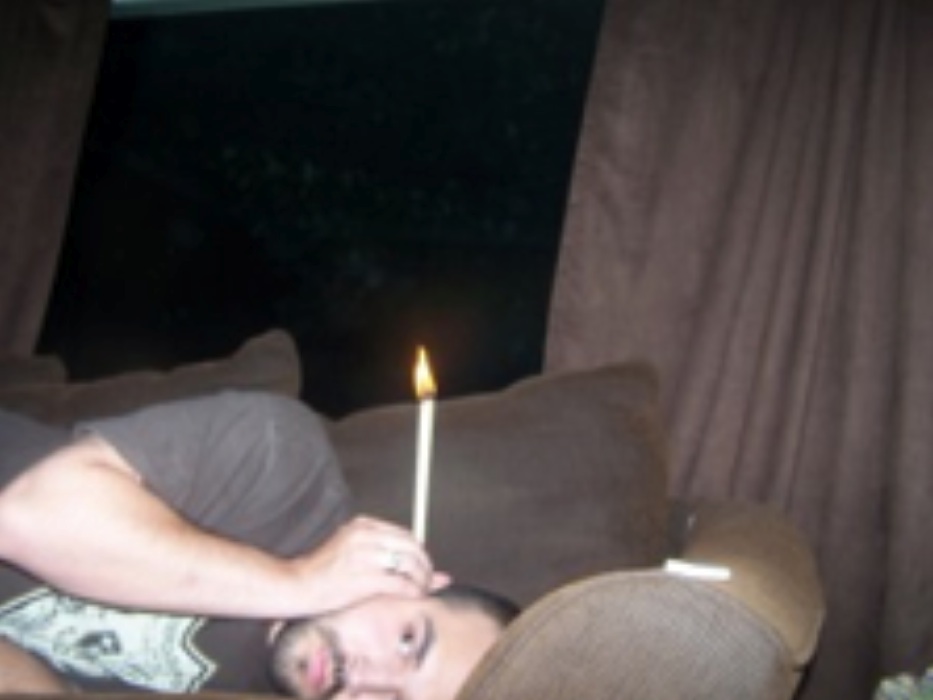 Candle_in_ear_1