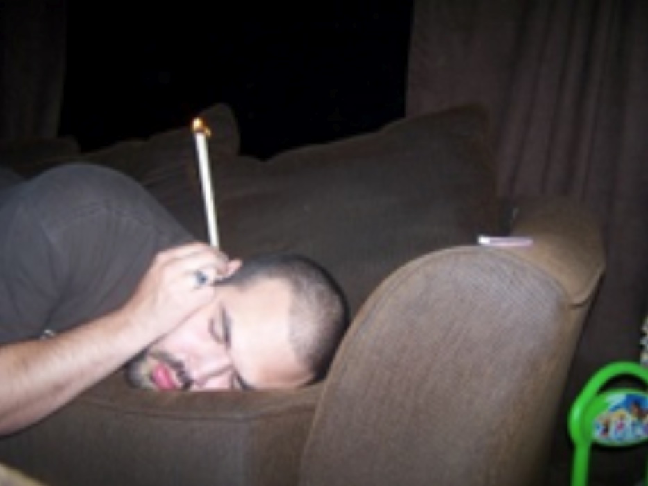 Candle_in_ear_2