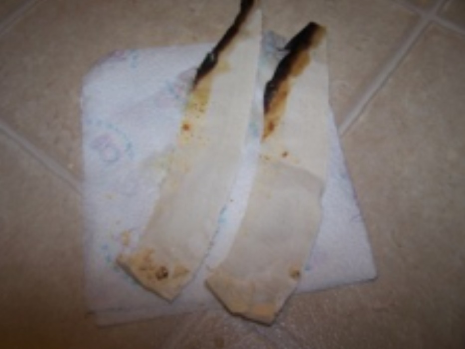 Candles_from_box