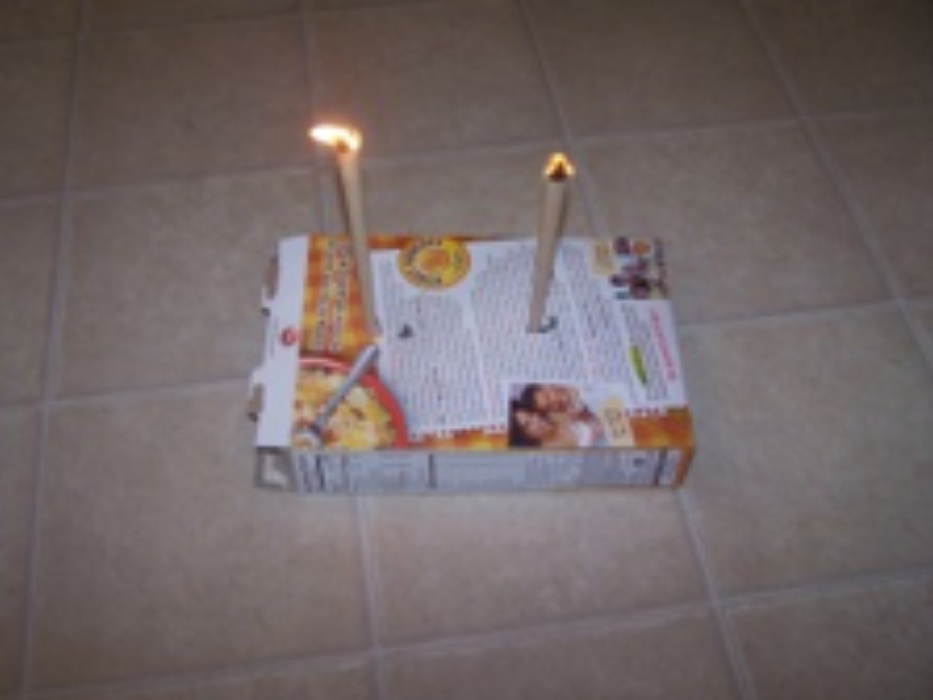 Candles_in_box