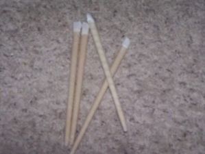 Ear_candles