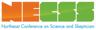 NECSS_logo_fade_small