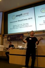 VanSkeptiCamp_1