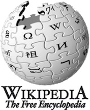 Wiki