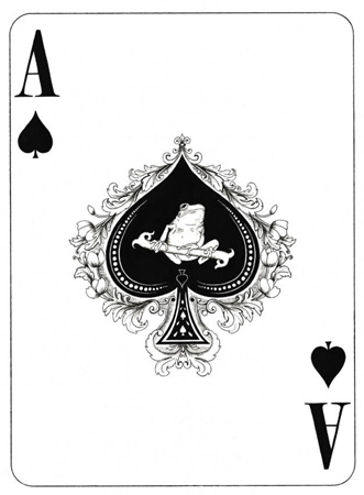 aceofspades