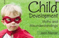 childdev