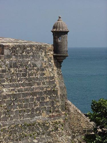 elmorro