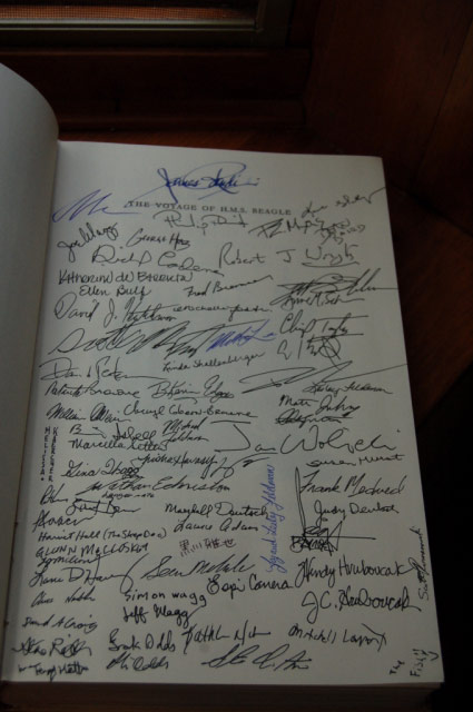 galapagos_book_signed